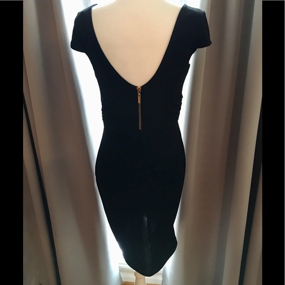 Victoria’s Secret Dress